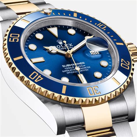 rolex 24 watch price|cost of rolex watches for men.